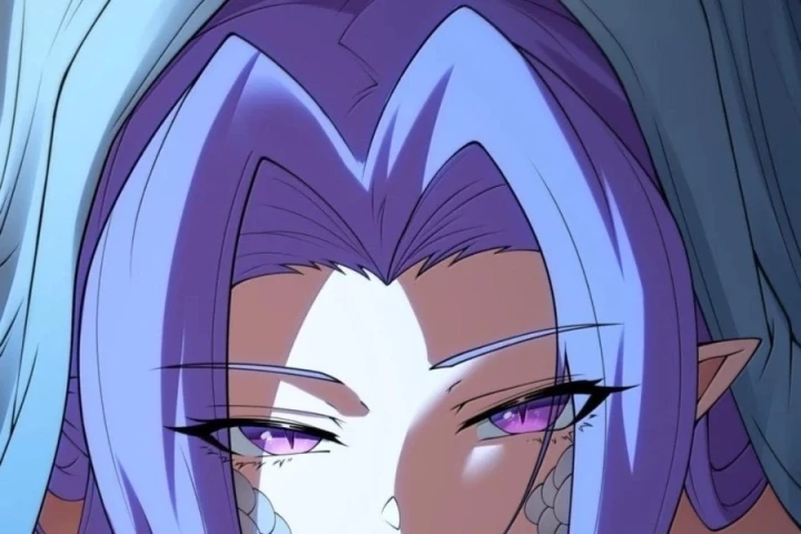 Anh Hùng Giai Cấp Tư Sản Chapter 138 - 121