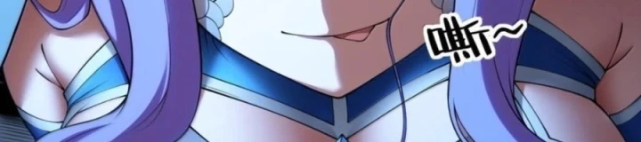 Anh Hùng Giai Cấp Tư Sản Chapter 138 - 122