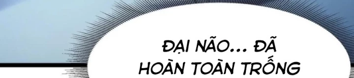 Anh Hùng Giai Cấp Tư Sản Chapter 138 - 124