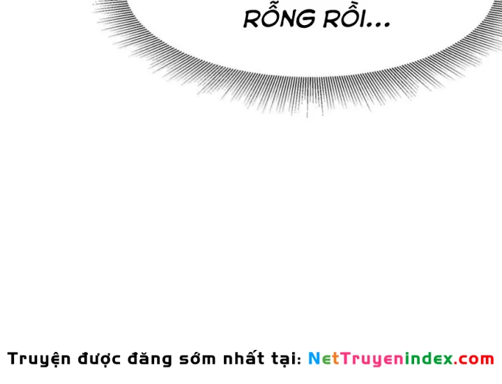 Anh Hùng Giai Cấp Tư Sản Chapter 138 - 125