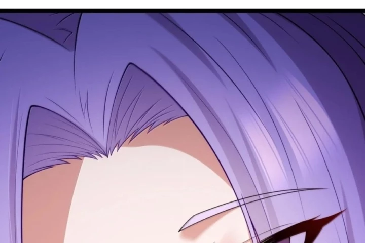 Anh Hùng Giai Cấp Tư Sản Chapter 138 - 127