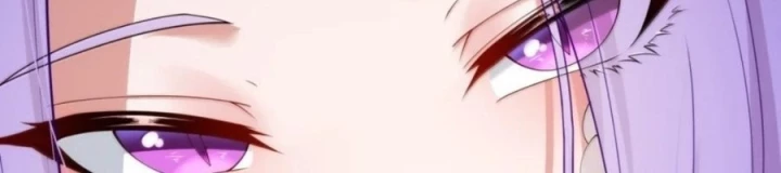 Anh Hùng Giai Cấp Tư Sản Chapter 138 - 128