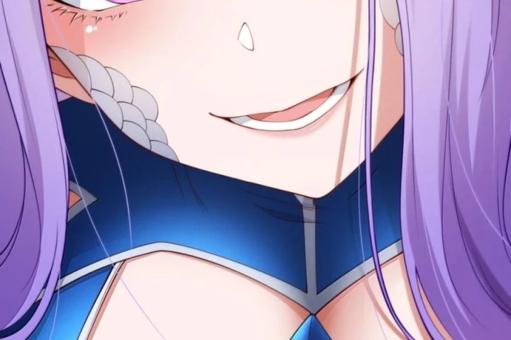 Anh Hùng Giai Cấp Tư Sản Chapter 138 - 129