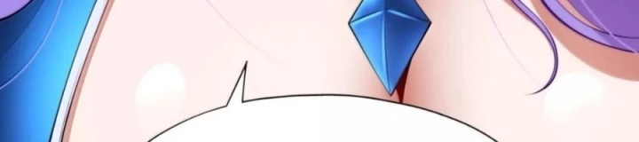 Anh Hùng Giai Cấp Tư Sản Chapter 138 - 130