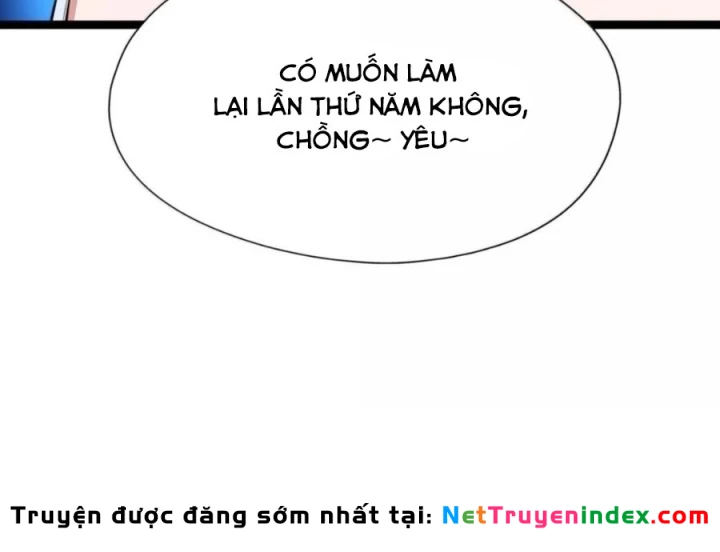 Anh Hùng Giai Cấp Tư Sản Chapter 138 - 131