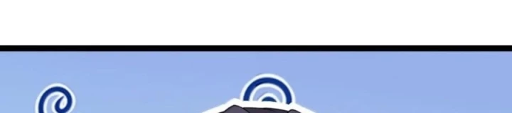 Anh Hùng Giai Cấp Tư Sản Chapter 138 - 132