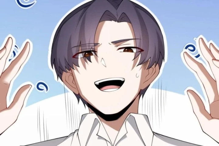 Anh Hùng Giai Cấp Tư Sản Chapter 138 - 133