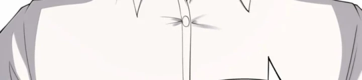 Anh Hùng Giai Cấp Tư Sản Chapter 138 - 134