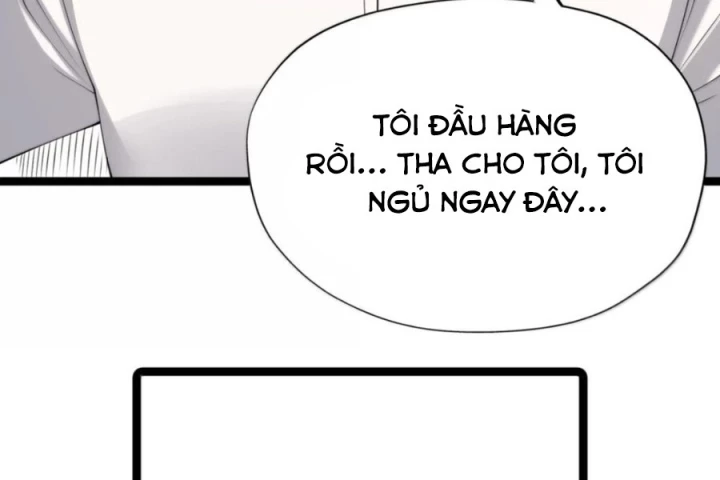 Anh Hùng Giai Cấp Tư Sản Chapter 138 - 135