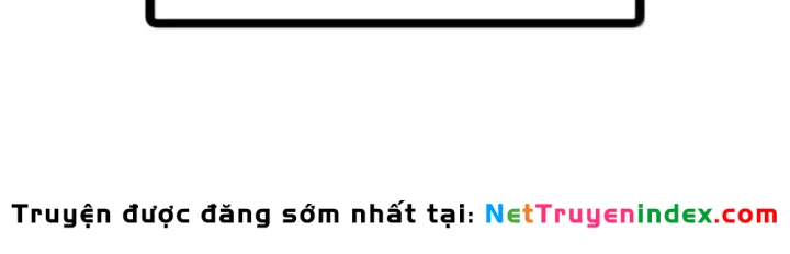 Anh Hùng Giai Cấp Tư Sản Chapter 138 - 136