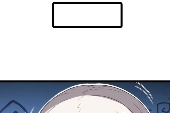 Anh Hùng Giai Cấp Tư Sản Chapter 138 - 137