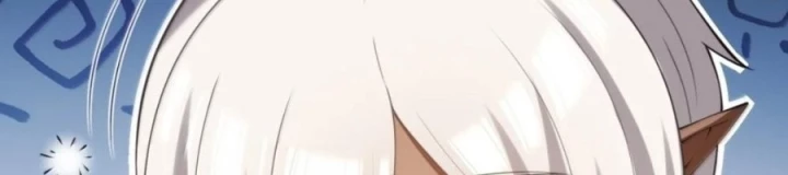 Anh Hùng Giai Cấp Tư Sản Chapter 138 - 138