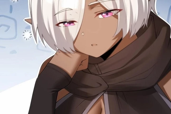 Anh Hùng Giai Cấp Tư Sản Chapter 138 - 139