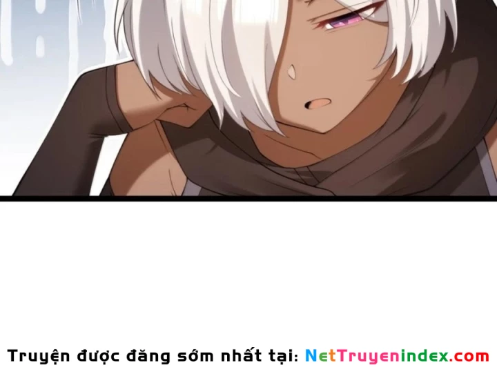 Anh Hùng Giai Cấp Tư Sản Chapter 138 - 143