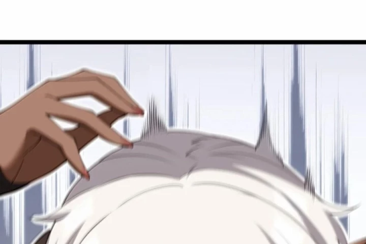 Anh Hùng Giai Cấp Tư Sản Chapter 138 - 145