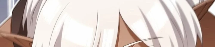 Anh Hùng Giai Cấp Tư Sản Chapter 138 - 146