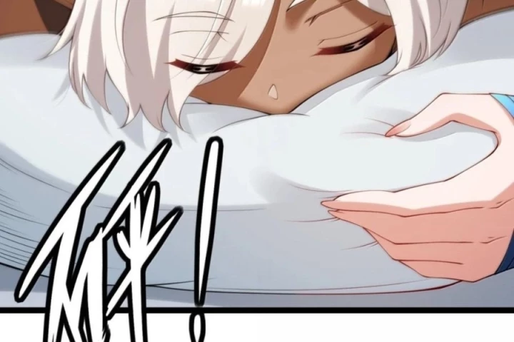 Anh Hùng Giai Cấp Tư Sản Chapter 138 - 147