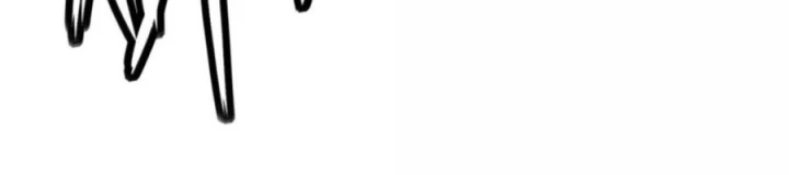 Anh Hùng Giai Cấp Tư Sản Chapter 138 - 148