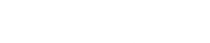 Anh Hùng Giai Cấp Tư Sản Chapter 138 - 149