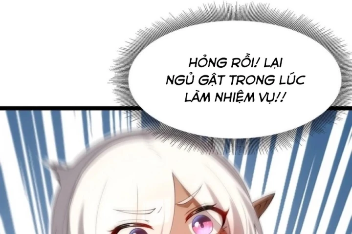 Anh Hùng Giai Cấp Tư Sản Chapter 138 - 150