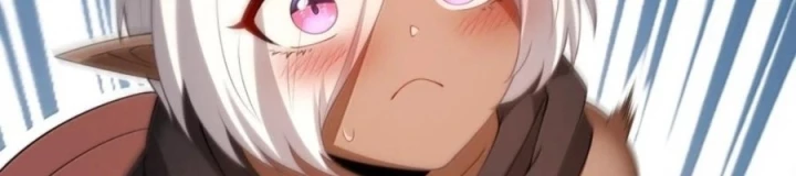 Anh Hùng Giai Cấp Tư Sản Chapter 138 - 151