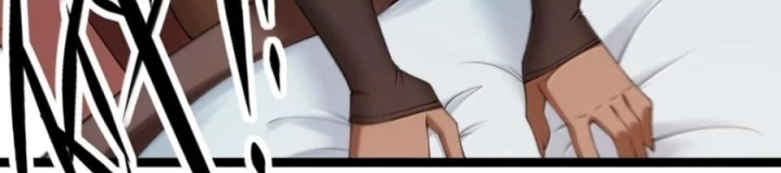 Anh Hùng Giai Cấp Tư Sản Chapter 138 - 153