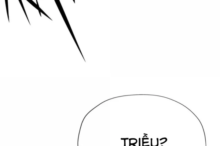 Anh Hùng Giai Cấp Tư Sản Chapter 138 - 154