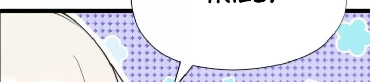 Anh Hùng Giai Cấp Tư Sản Chapter 138 - 155