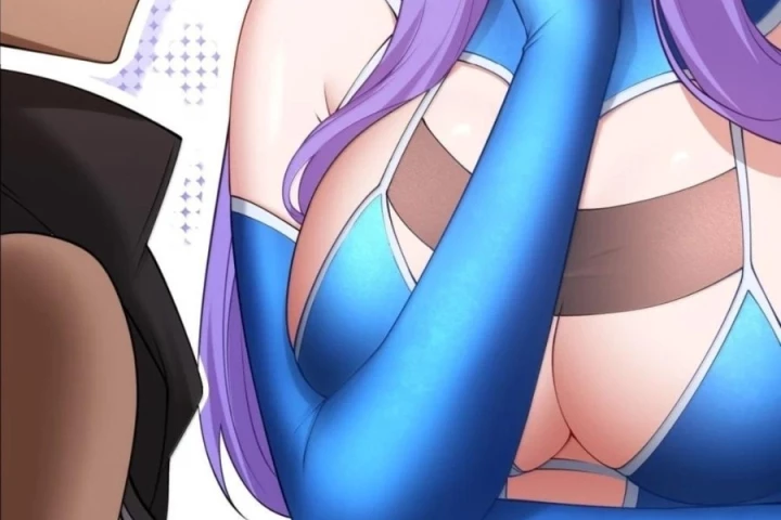 Anh Hùng Giai Cấp Tư Sản Chapter 138 - 158