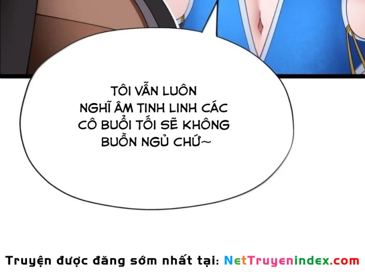 Anh Hùng Giai Cấp Tư Sản Chapter 138 - 160