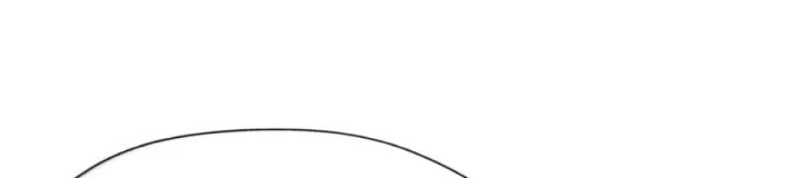 Anh Hùng Giai Cấp Tư Sản Chapter 138 - 161