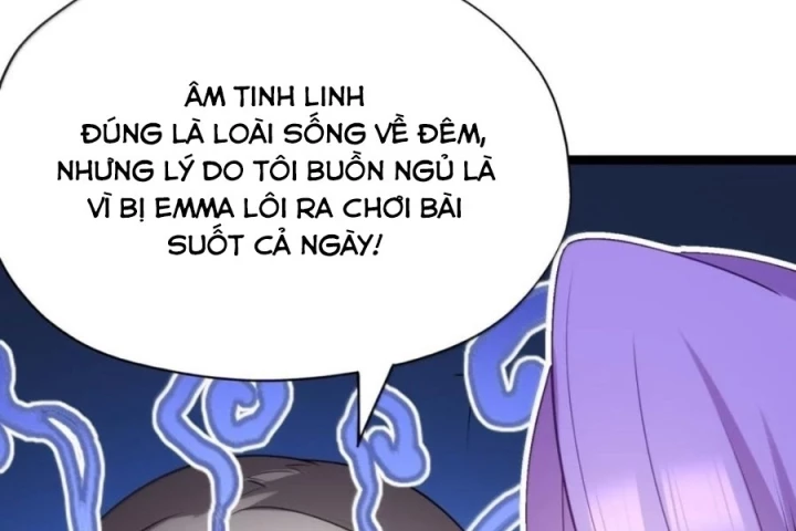 Anh Hùng Giai Cấp Tư Sản Chapter 138 - 162