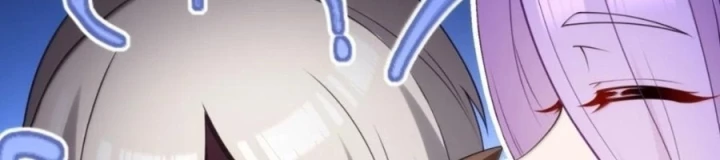 Anh Hùng Giai Cấp Tư Sản Chapter 138 - 163