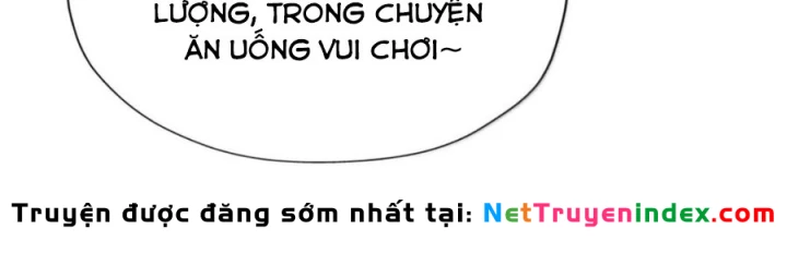 Anh Hùng Giai Cấp Tư Sản Chapter 138 - 165