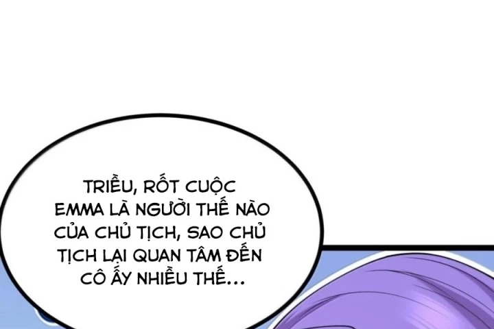 Anh Hùng Giai Cấp Tư Sản Chapter 138 - 166