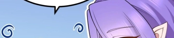 Anh Hùng Giai Cấp Tư Sản Chapter 138 - 167