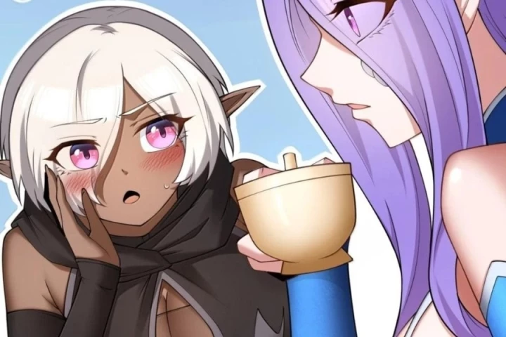 Anh Hùng Giai Cấp Tư Sản Chapter 138 - 168