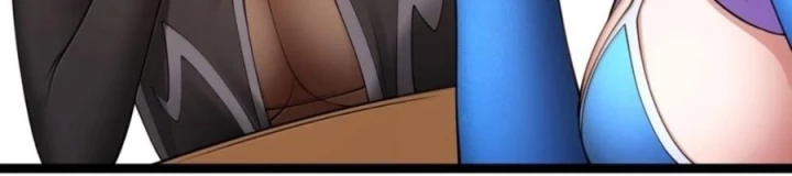 Anh Hùng Giai Cấp Tư Sản Chapter 138 - 169