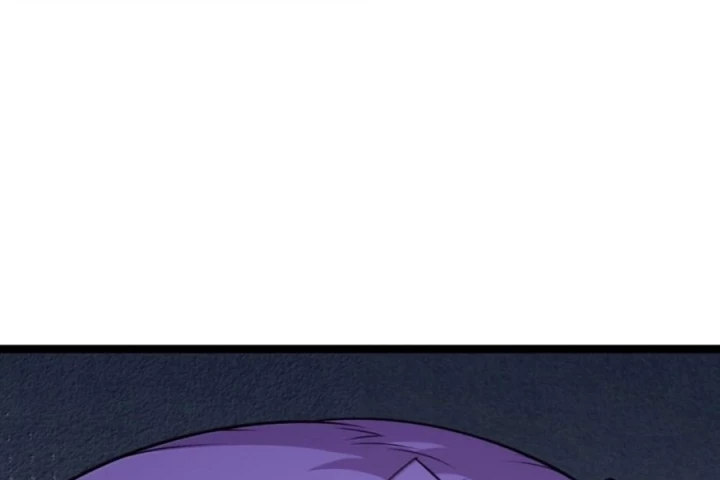 Anh Hùng Giai Cấp Tư Sản Chapter 138 - 170