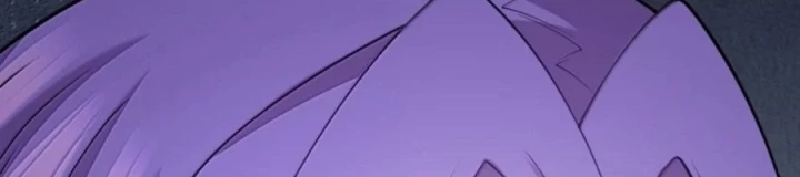 Anh Hùng Giai Cấp Tư Sản Chapter 138 - 171