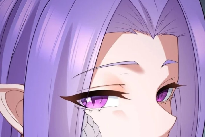 Anh Hùng Giai Cấp Tư Sản Chapter 138 - 172