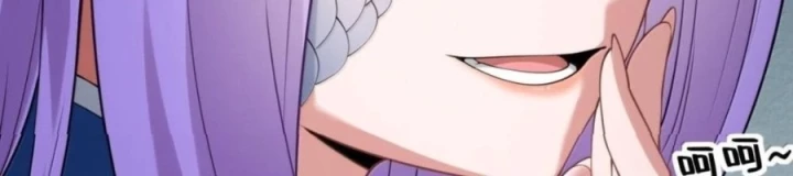 Anh Hùng Giai Cấp Tư Sản Chapter 138 - 173