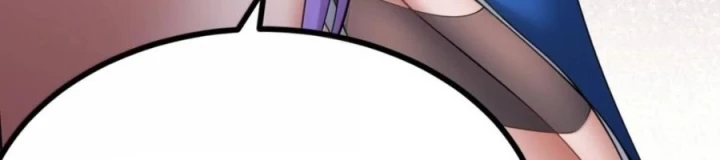 Anh Hùng Giai Cấp Tư Sản Chapter 138 - 175