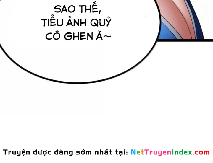 Anh Hùng Giai Cấp Tư Sản Chapter 138 - 176