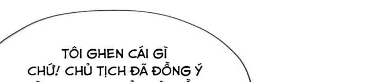 Anh Hùng Giai Cấp Tư Sản Chapter 138 - 177