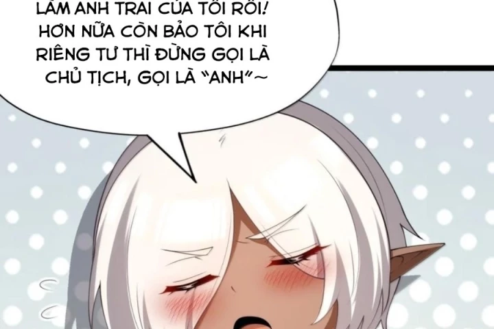 Anh Hùng Giai Cấp Tư Sản Chapter 138 - 178