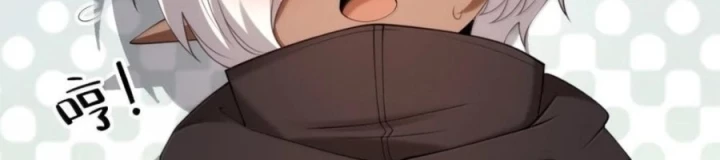 Anh Hùng Giai Cấp Tư Sản Chapter 138 - 179