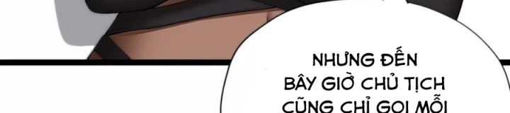 Anh Hùng Giai Cấp Tư Sản Chapter 138 - 181