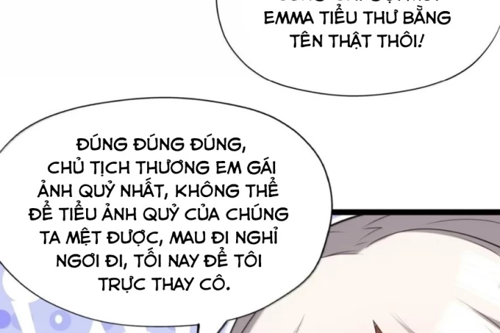 Anh Hùng Giai Cấp Tư Sản Chapter 138 - 182