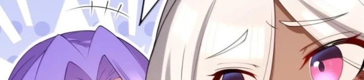 Anh Hùng Giai Cấp Tư Sản Chapter 138 - 183